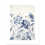 f05a7084-6078-4cf8-8d59-7d617c03f2db