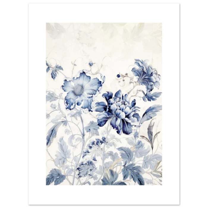 f05a7084-6078-4cf8-8d59-7d617c03f2db