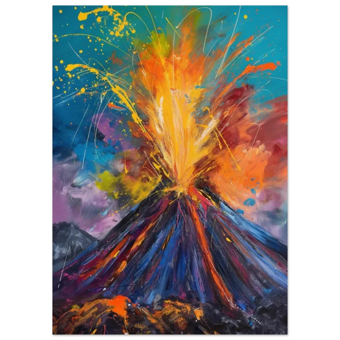 f0664b2b-313e-4e67-a2fb-879a22ddef4a