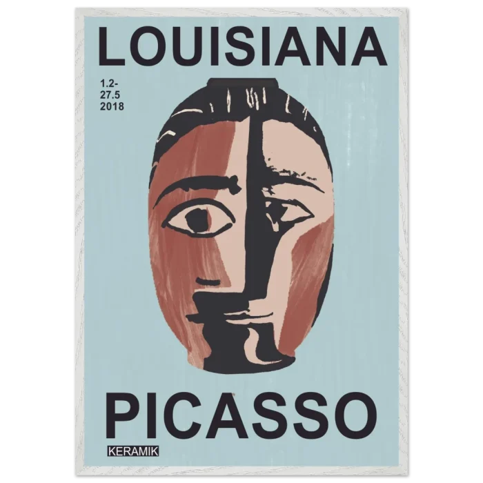 f06e0502-c841-4345-94fb-316f85d6515c