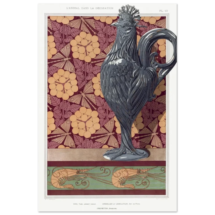 f0717372-7a31-441c-a911-b34e48963b36