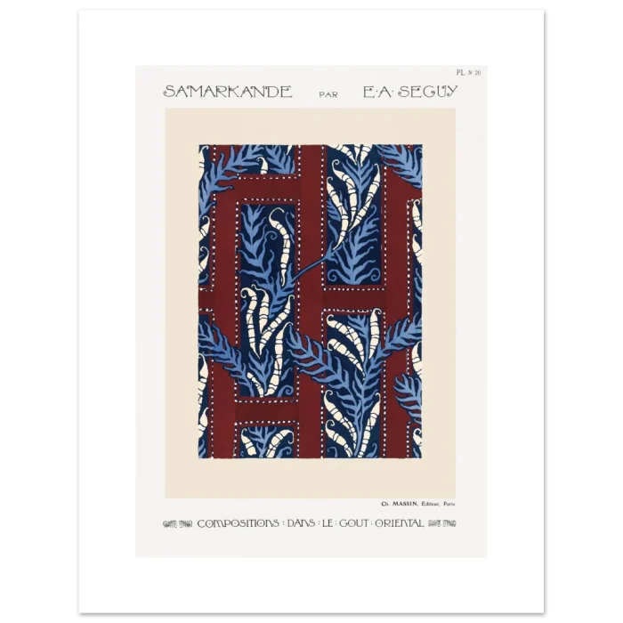 f0721357-041b-40e9-b630-2aa752b42967