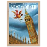 f077e74d-917b-44b9-be59-0e6354b7fefa