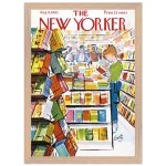 f07ab6b9-a03c-490e-ac9f-d498da0604df