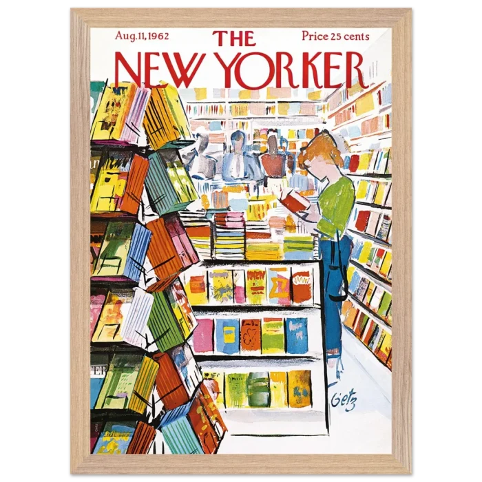 f07ab6b9-a03c-490e-ac9f-d498da0604df