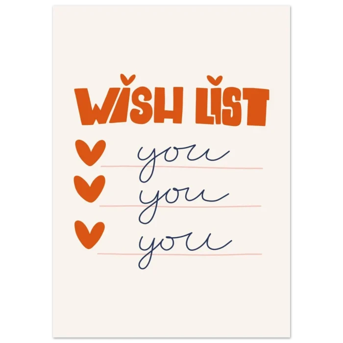 f07b9ec9-b6c7-4762-95dc-2e3e813af756