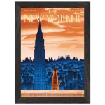 f07d068e-f433-4b7b-8d3b-ca9bc59bb8bf