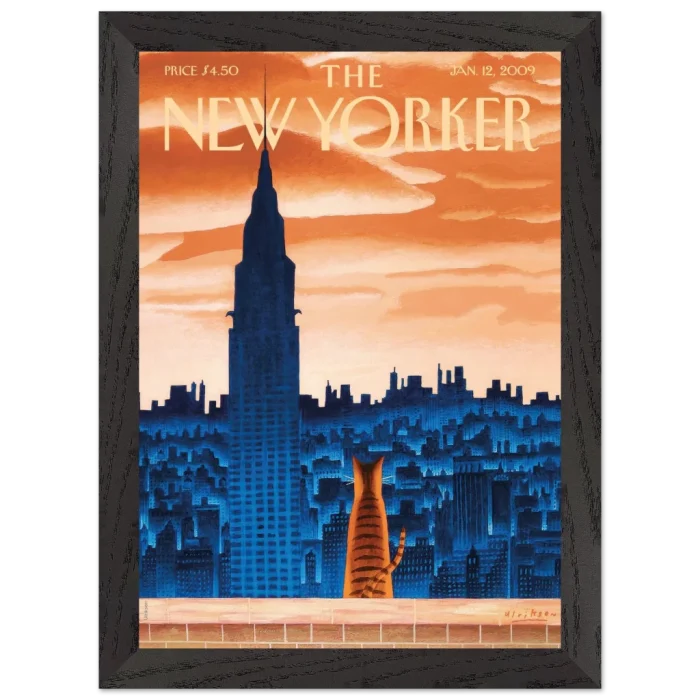 f07d068e-f433-4b7b-8d3b-ca9bc59bb8bf