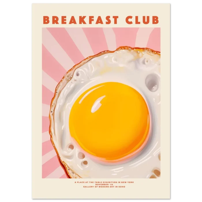 f0832be1-58a6-4180-b79d-0a3d6cadbb20