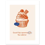 f08c364e-bb55-4fd7-ba42-c7b19487ef5e