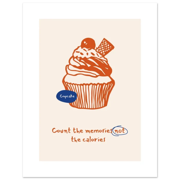 f08c364e-bb55-4fd7-ba42-c7b19487ef5e