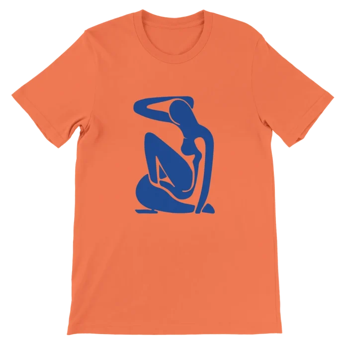 f09126f1-3a17-4a06-a42b-9070814aa4be