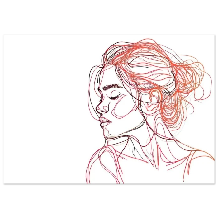 f091849f-0f54-4fb5-bb49-a1bd2cefb13c