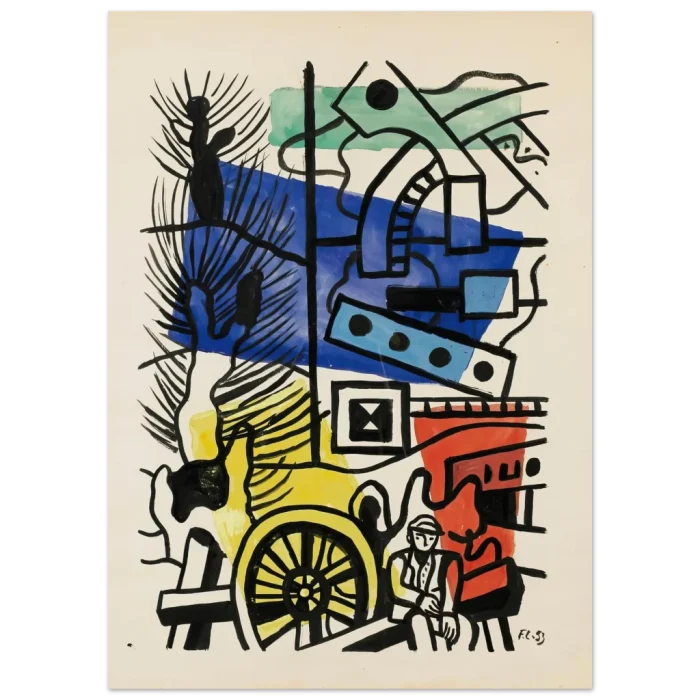 f092f705-f729-4004-8518-b18e7dd0b0f4