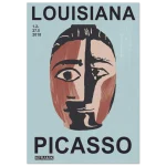 f09a4cf2-ccc0-4db1-b4b5-50738f78b324