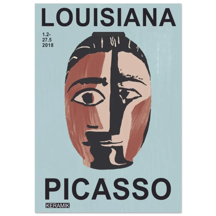 f09a4cf2-ccc0-4db1-b4b5-50738f78b324