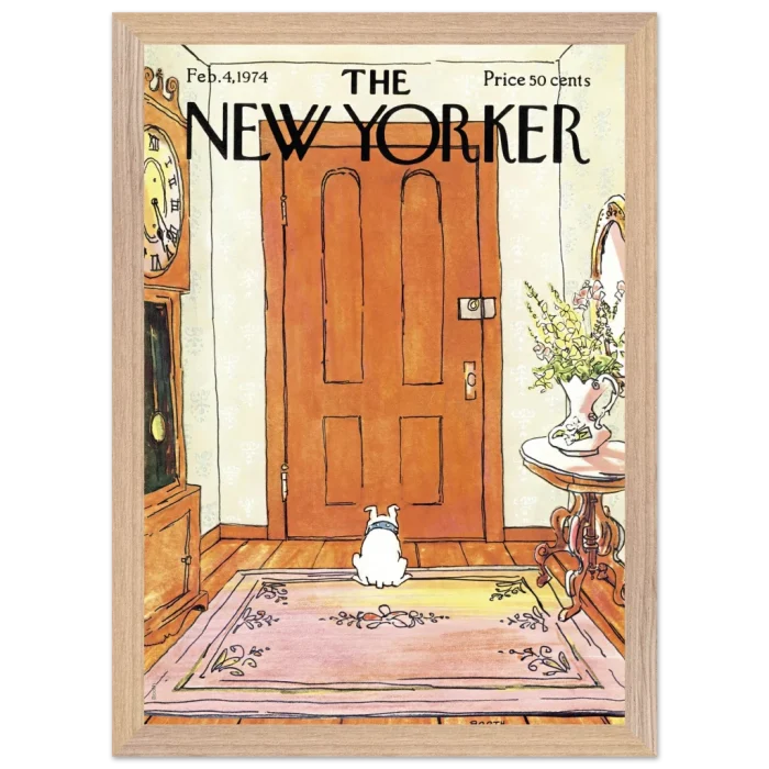 f09c0e31-d406-402c-adac-c2e429855fa0