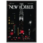 f09ebf60-48c3-4738-b47a-65ea594606da