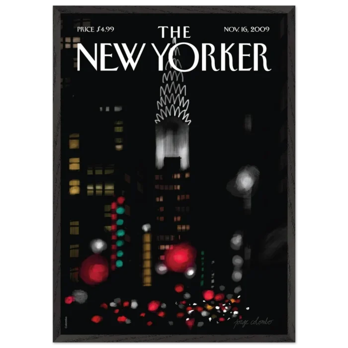 f09ebf60-48c3-4738-b47a-65ea594606da