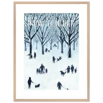 f0a1f153-0145-458b-aadc-6227a872caca