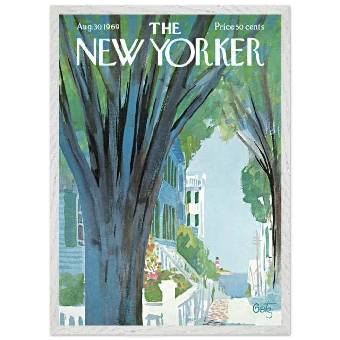 f0a3acb7-a875-46bf-9f04-d83beb24ee4f