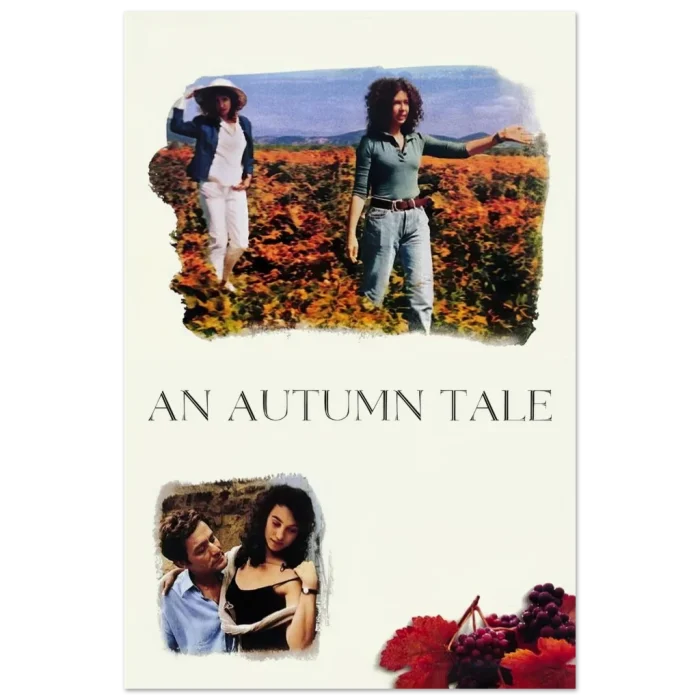 f0a427da-bfe0-4c06-88c5-971b87cf5db3