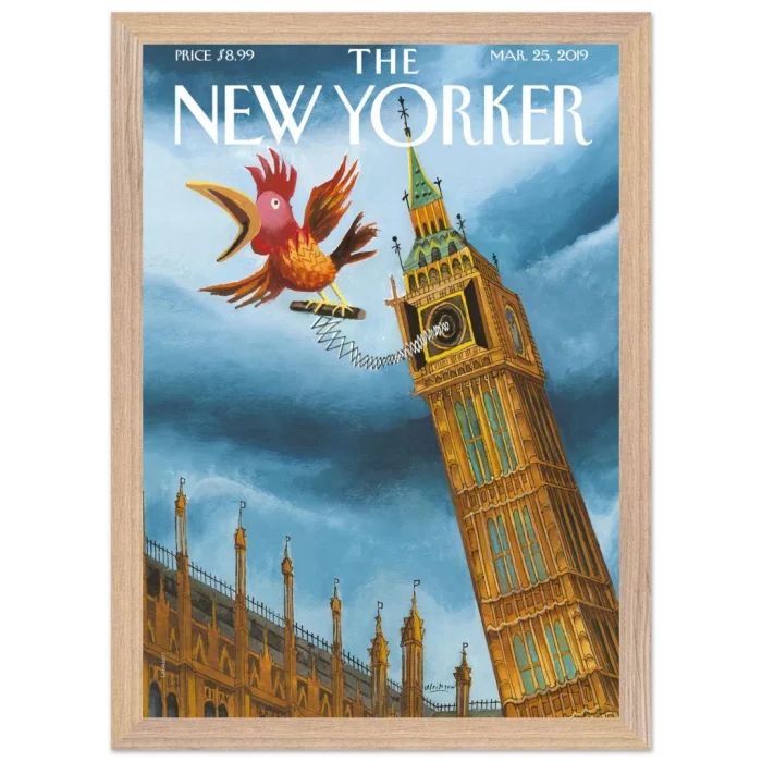 f0a78254-81c5-4a4e-bc40-552b2d7289e9