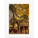 f0a9900b-1998-4662-b1f5-76e4d687f18c