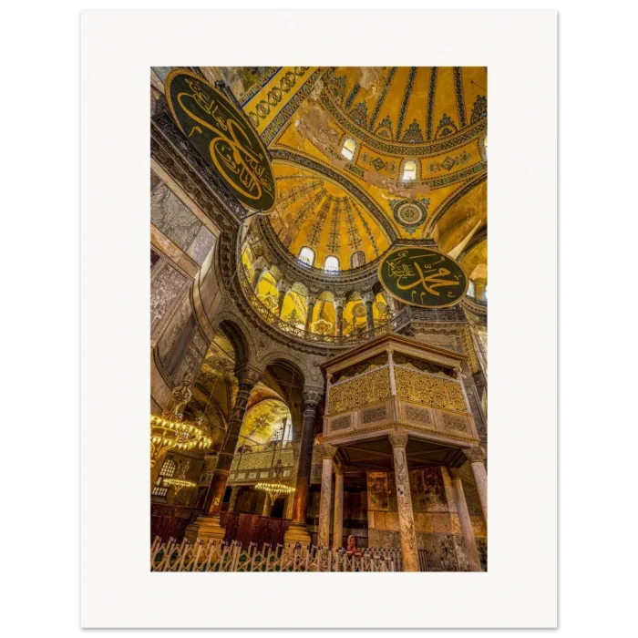 f0a9900b-1998-4662-b1f5-76e4d687f18c