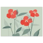 f0abdb12-cfd6-4eff-b576-f35a071c02eb