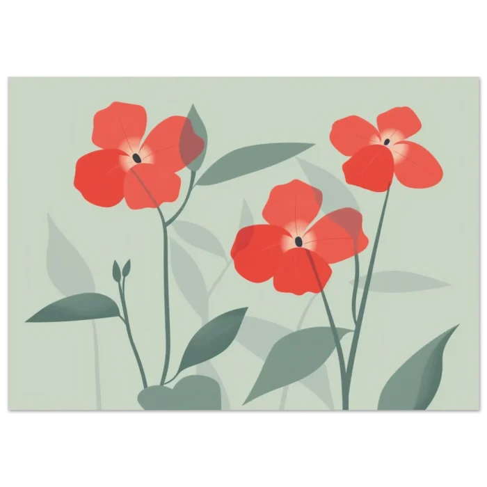 f0abdb12-cfd6-4eff-b576-f35a071c02eb