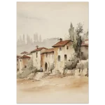 f0acbfb9-5974-459d-9a63-8bae5e32c60a