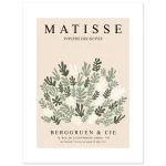 f0b0d3da-f024-47b9-b60d-d09012bbcdd2