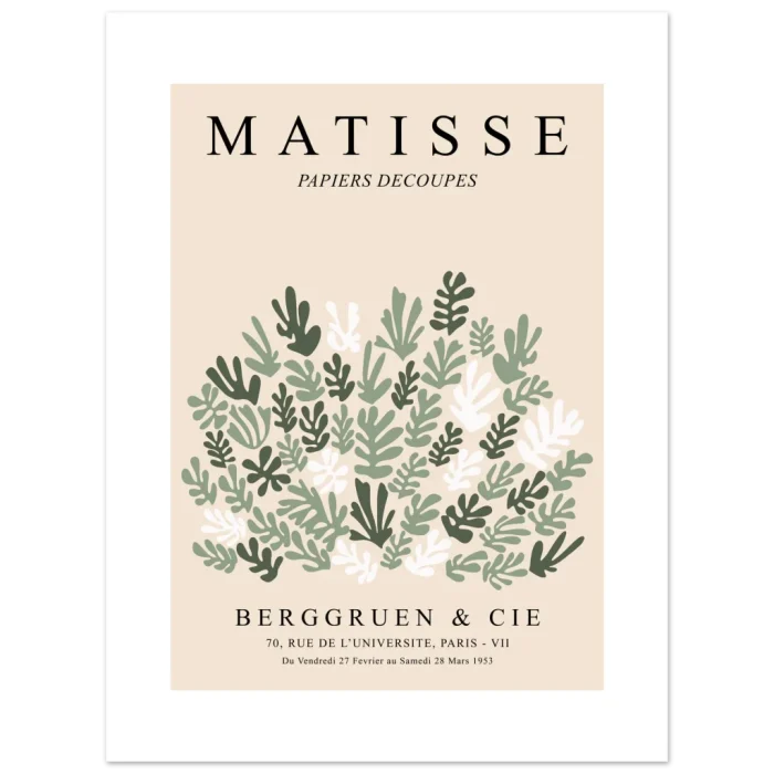 f0b0d3da-f024-47b9-b60d-d09012bbcdd2