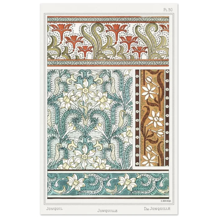 f0b588dc-c8ca-4955-9e99-dcb22add0e3b