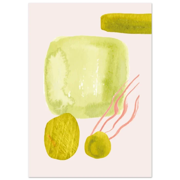 f0b9a443-8ae6-48c9-88e1-44348a8f44c0