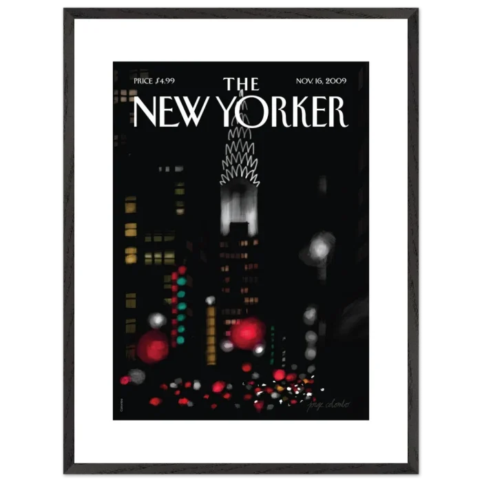 f0b9ca56-ecf6-462e-98ce-17d0e206cac8