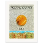 f0c263e3-c686-41c9-b657-92a7530c30bb