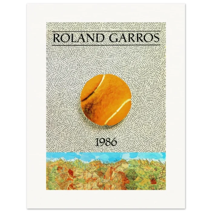 f0c263e3-c686-41c9-b657-92a7530c30bb