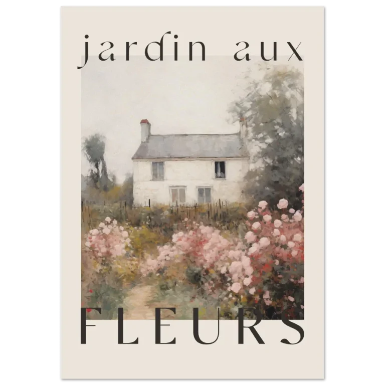 f0c4f2e5-51bd-4138-89dc-384a3f5a053e