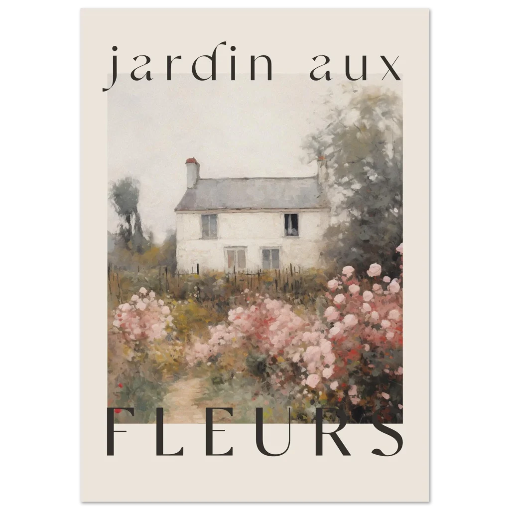 f0c4f2e5-51bd-4138-89dc-384a3f5a053e