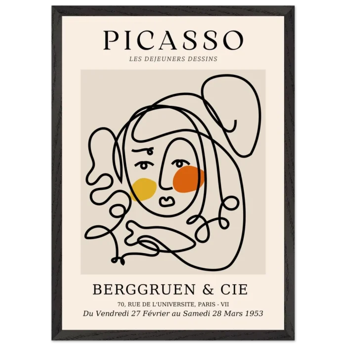 f0c6d836-316d-406e-aa9f-bb5c38fac636