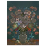 f0cb44a3-3d16-439b-afa1-5e048c514288