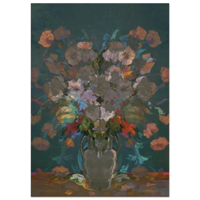 f0cb44a3-3d16-439b-afa1-5e048c514288