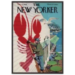 f0cd9b23-c9a2-4792-ab37-632a32b7071c