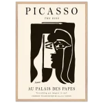 f0cdf20d-ecf8-4c5d-b78d-dc6955b74002