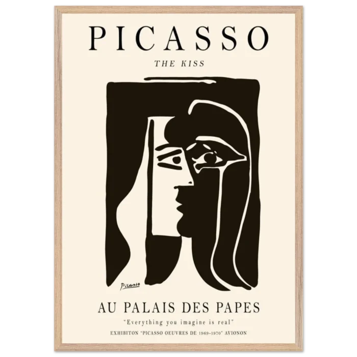 f0cdf20d-ecf8-4c5d-b78d-dc6955b74002