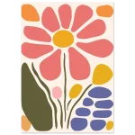 f0cffc0f-23b0-4f4e-a46c-3b5e40f2b564