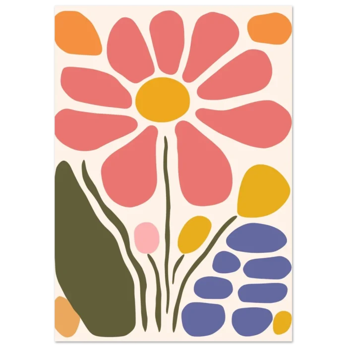 f0cffc0f-23b0-4f4e-a46c-3b5e40f2b564