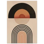 f0d07752-81e2-4c48-a0e9-221ceb850288